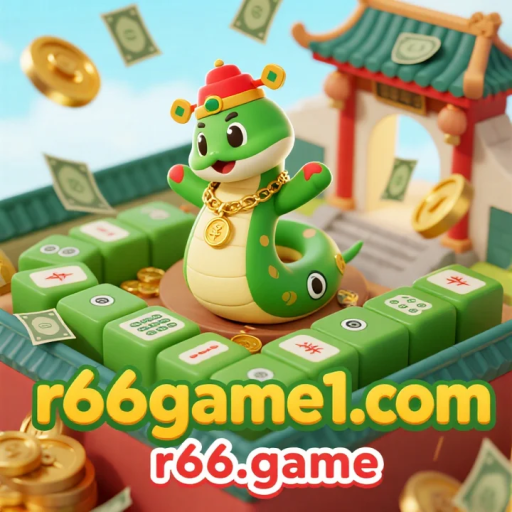 r66.game