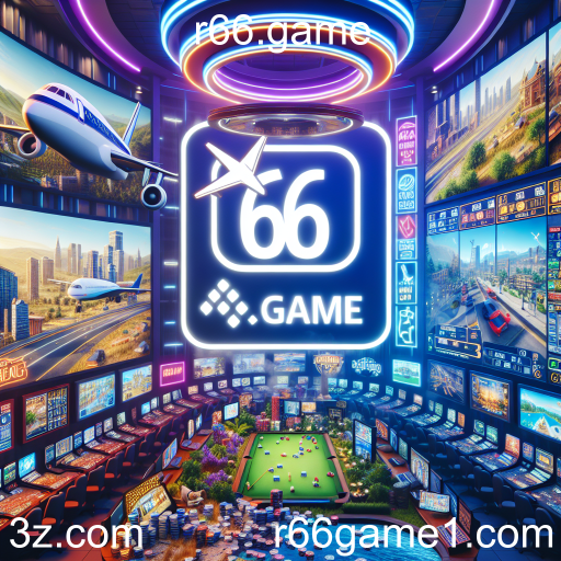 Explorando o Mundo dos Jogos Simuladores